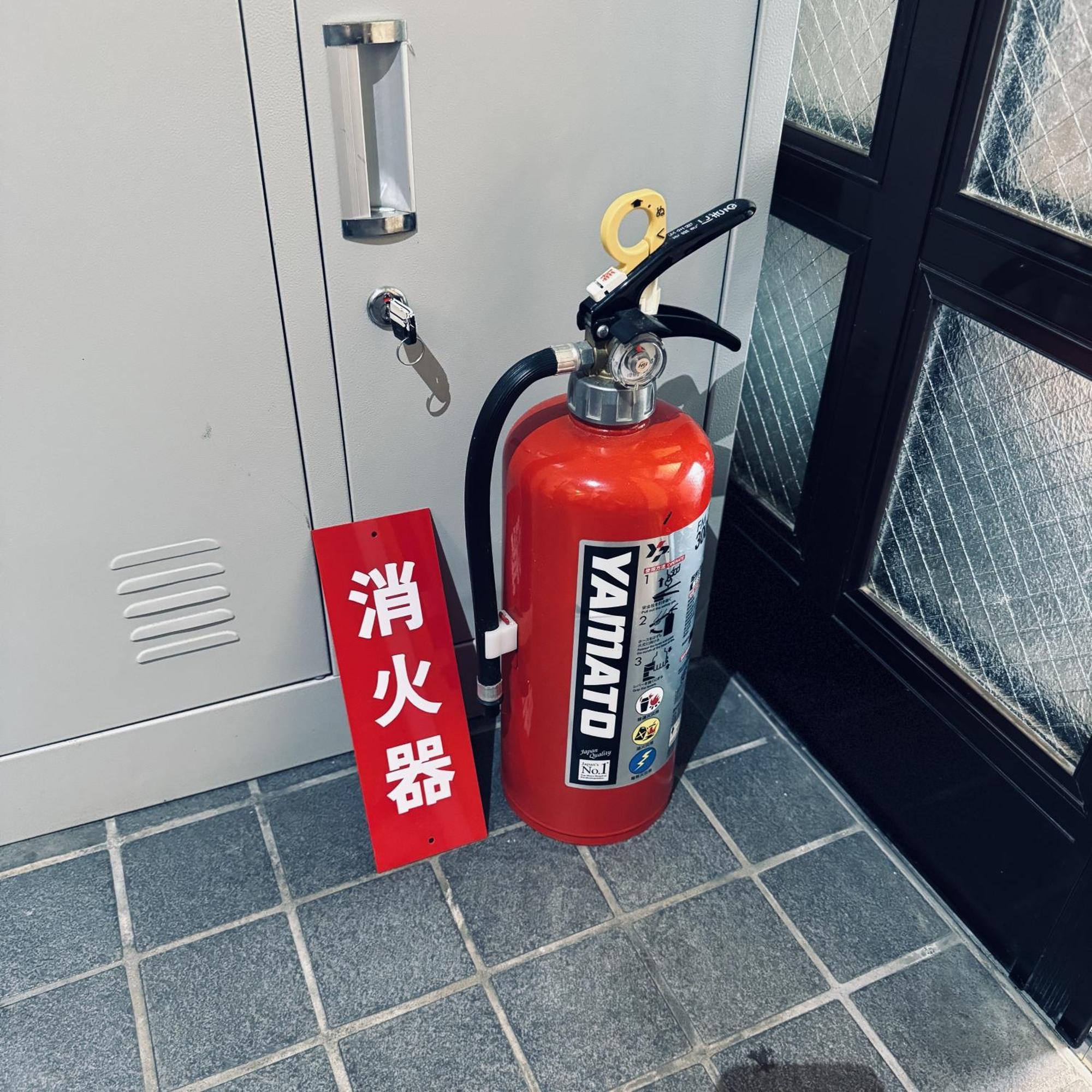 高山 塔亚普昂之家旅馆酒店 外观 照片